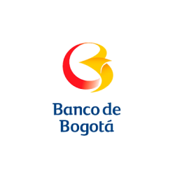 Corresponsales bancarioa imagen 2
