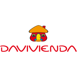 Corresponsales bancarioa imagen 3