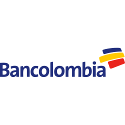Corresponsales bancarioa imagen 5