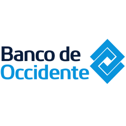 Corresponsales bancarioa imagen 6