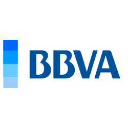 Corresponsales bancarioa imagen 8